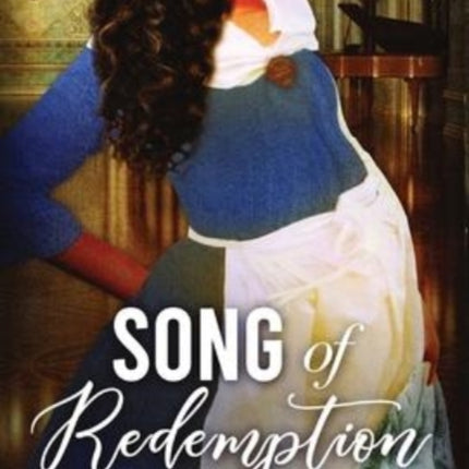 Song of Redemption