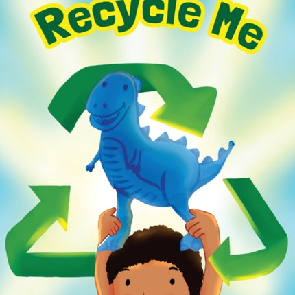 Recycle Me