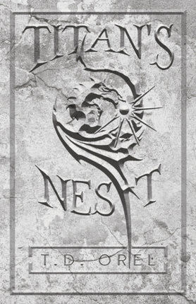 Titans Nest