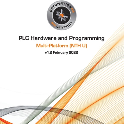 PLC Hardware and Programming  MultiPlatform NTH U