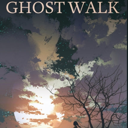 Ghost Walk