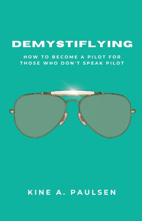 How to Become a Pilot  Demystiflying