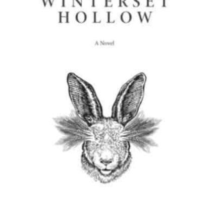 Winterset Hollow