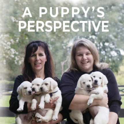 A Puppys Perspective 101 Puppy Training Tips You Need to Know