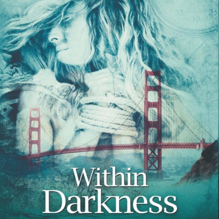 Within Darkness