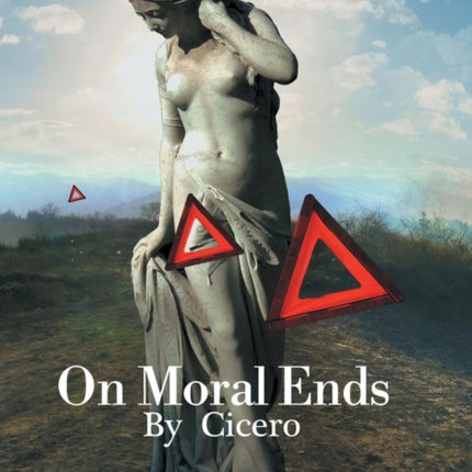 On Moral Ends