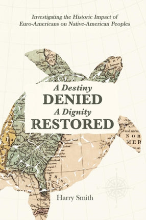 A Destiny Denied A Dignity Restored