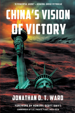 Chinas Vision of Victory