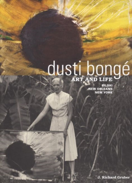 Dusti Bong233 Art and Life  Biloxi New Orleans New York