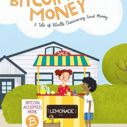 Bitcoin Money