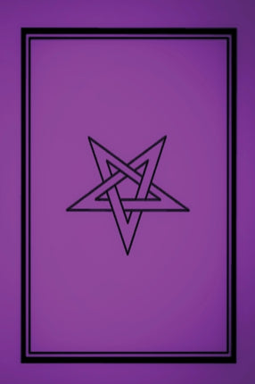 Necronomicon Revelations or Crossing to the Abyss Nine Gates of the Kingdom of Shadows  Simons Necronomicon