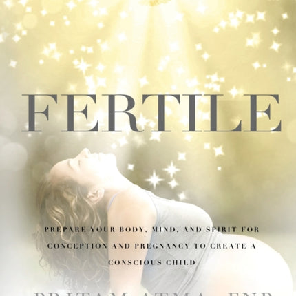 Fertile