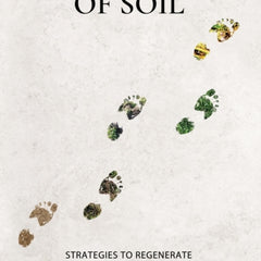 Collection image for: Soil science and management Books
