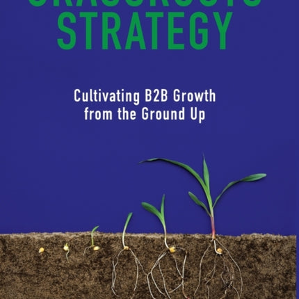 Grassroots Strategy