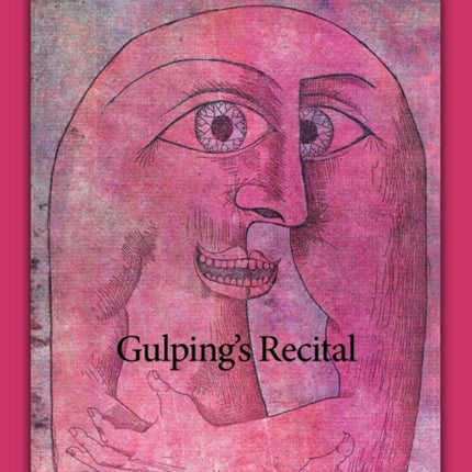 Gulpings Recital