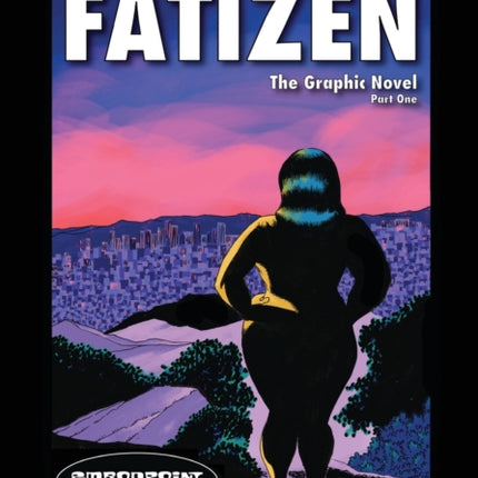 FATIZEN