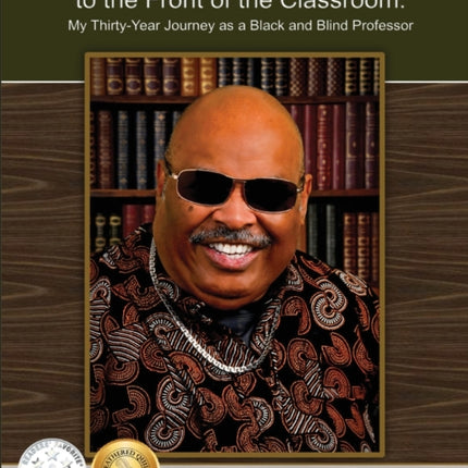 From the Back of the Bus to the Front of the