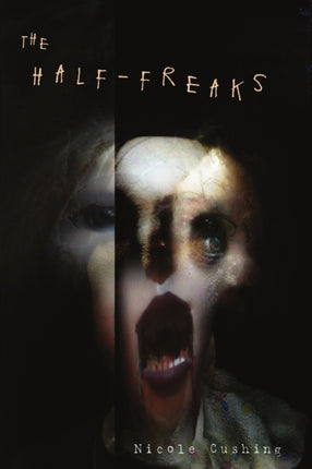 The HalfFreaks