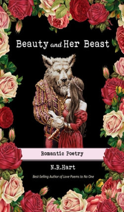 Beauty and Her Beast Romantic Poetry