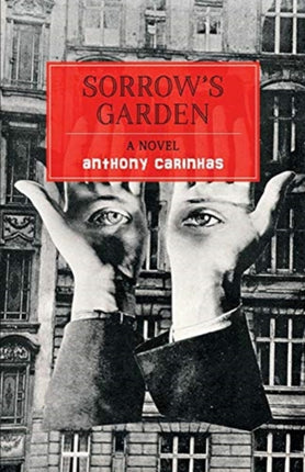 Sorrows Garden A Novel