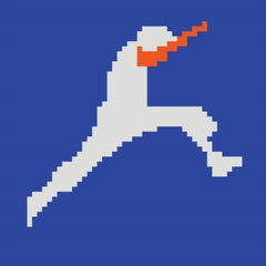 Collection image for: 2D graphics: games programming Books