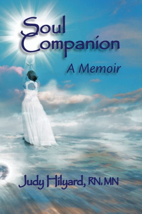 Soul Companion A Memoir
