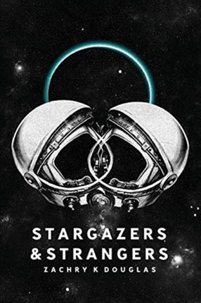 Stargazers  Strangers