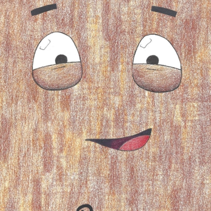 ROY