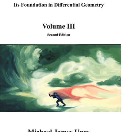 The Theory of Quantum Torus Knots Its Foundation