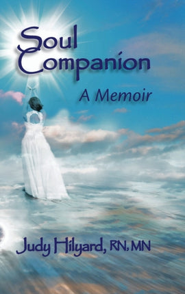 Soul Companion A Memoir