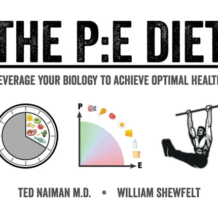 The PE Diet