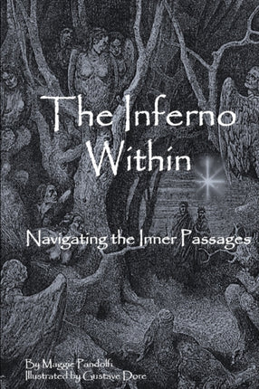 The Inferno Within Navigating the Passages