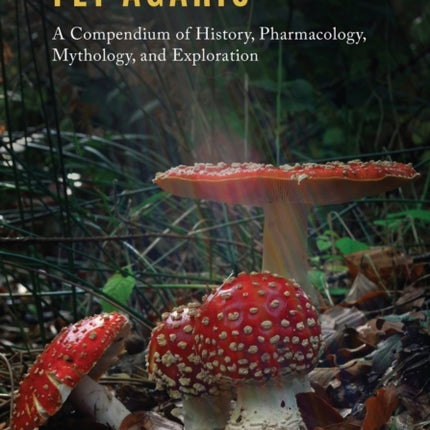 Fly Agaric