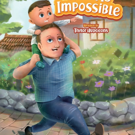 What Is Impossible