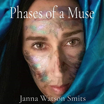Phases of a Muse