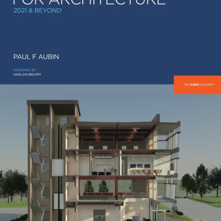 Revit Essentials for Architecture 2021 and beyond Aubin Academy