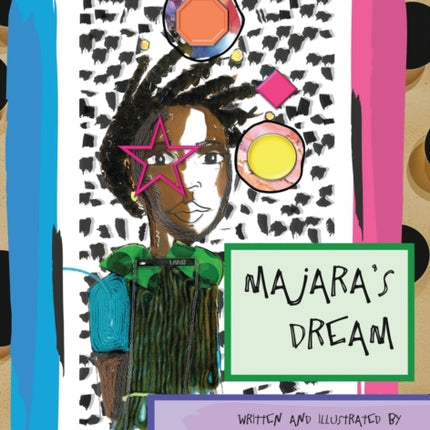 MaJaRas Dream