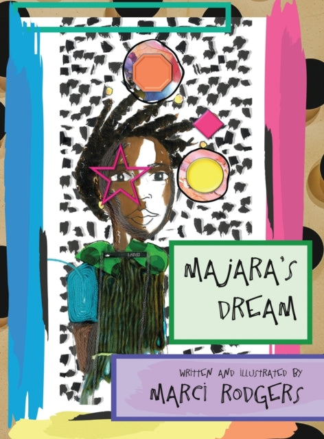 MaJaRas Dream