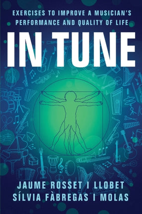 In Tune