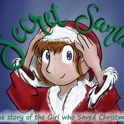 Secret Santa