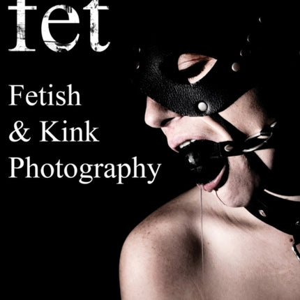 fet Fetish and Kink Photography