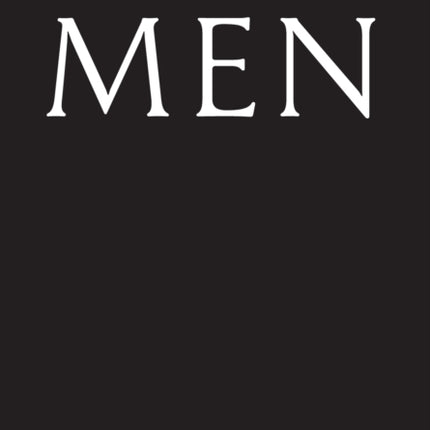 The Way of Men