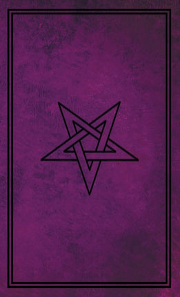 Novem Portis Necronomicon Revelations and Nine Gates of the Kingdom of Shadows