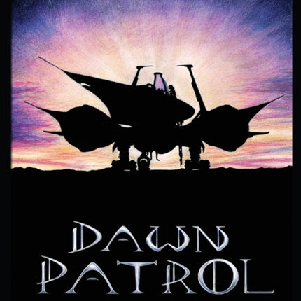 Dawn Patrol