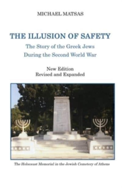 The Illusion of Safety
