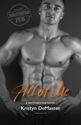 All of Me 2 Brothers Pub
