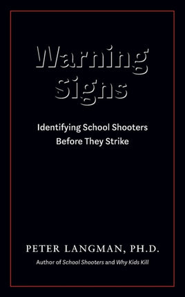 Warning Signs