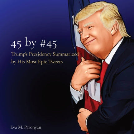 45 by 45