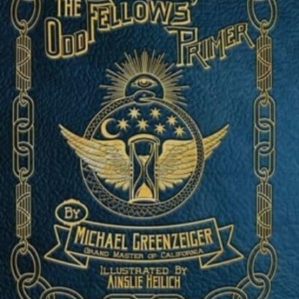 The Odd Fellows Primer