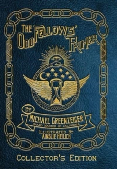 The Odd Fellows Primer
